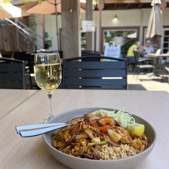 Aung MayLiKa - Burmese Near Me - Benicia, California