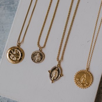 Roux Collective - Joy Dravecky jewelry - Hair Salons Near Me - Paso Robles, California Roux Collective - Joy Dravecky jewelry - Hair Salons Near Me - Paso Robles, California