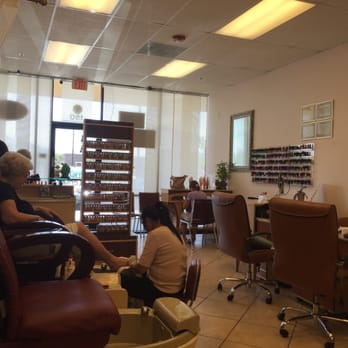 Global Nails - Nail Salons Near Me - Marana, Arizona Global Nails - Nail Salons Near Me - Marana, Arizona
