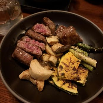 Howoo - Barbeque Near Me - New York, New York Howoo - Barbeque Near Me - New York, New York