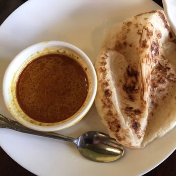 Mamak - Roti Canai - Malaysian Near Me - Doraville, Georgia Mamak - Roti Canai - Malaysian Near Me - Doraville, Georgia