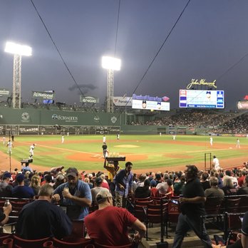 Fenway Park - Stadiums & Arenas Near Me - Boston, Massachusetts Fenway Park - Stadiums & Arenas Near Me - Boston, Massachusetts