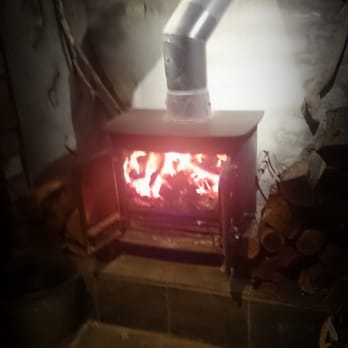 Maghera Inn - Who doesn't love a pub with a real fire? - Pubs Near Me - Castlewellan, DOW Maghera Inn - Who doesn't love a pub with a real fire? - Pubs Near Me - Castlewellan, DOW