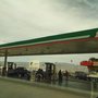 Photo of Gasolinera Don Justo