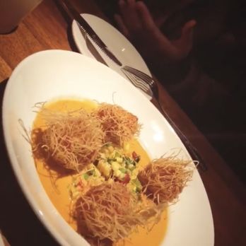 Coastal Flats - Seafood Near Me - Fairfax, Virginia Coastal Flats - Seafood Near Me - Fairfax, Virginia