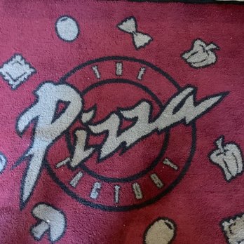 The Pizza Factory - Pizza Near Me - Lindon, Utah The Pizza Factory - Pizza Near Me - Lindon, Utah