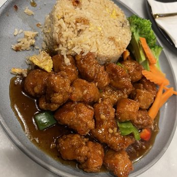 Dok Khao Thai Eatery - Siam Chicken - Thai Near Me - Columbia, Maryland Dok Khao Thai Eatery - Siam Chicken - Thai Near Me - Columbia, Maryland