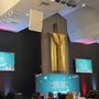Photo of The View Church