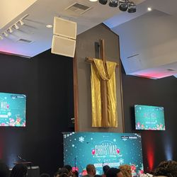The View Church