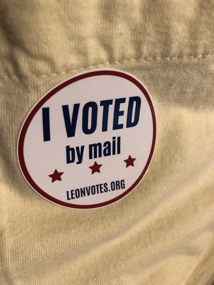 LAKE JACKSON COMMUNITY CENTER Updated August 2024 3840 N Monroe St