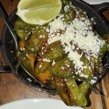 ADELE’S - NASHVILLE - Updated August 2025 - 1435 Photos & 1364 Reviews ...