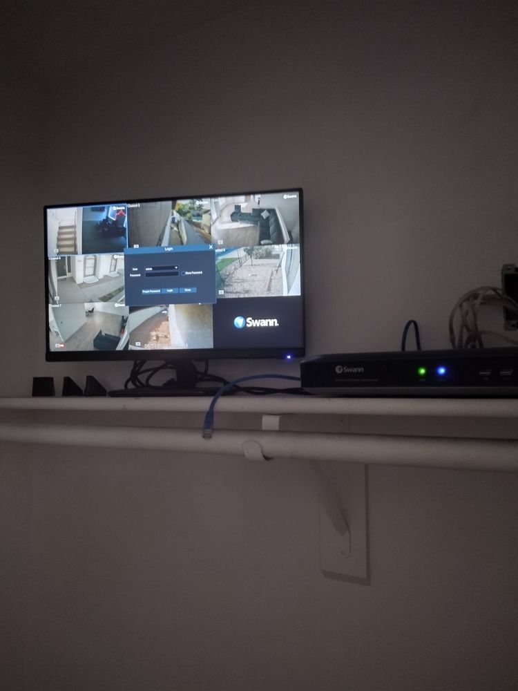 Ambrosia House - social services organization in Mesa, AZ