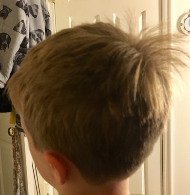 THE BARBER SHOP & CO 20 Photos & 47 Reviews Barbers THE BARBER SHOP & CO 20 Photos & 47 Reviews Barbers