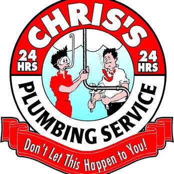 Chris's Plumbing Service - Plumbing Near Me - Riverview, Florida Chris's Plumbing Service - Plumbing Near Me - Riverview, Florida
