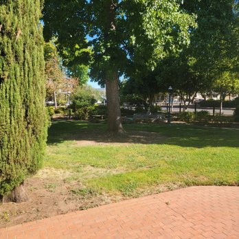 Lott Home-Sank Park - Parks Near Me - Oroville, California Lott Home-Sank Park - Parks Near Me - Oroville, California