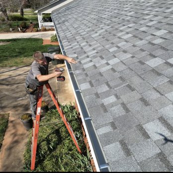 Southern Shingles and Exteriors - Southern Shingles - Roofing Near Me