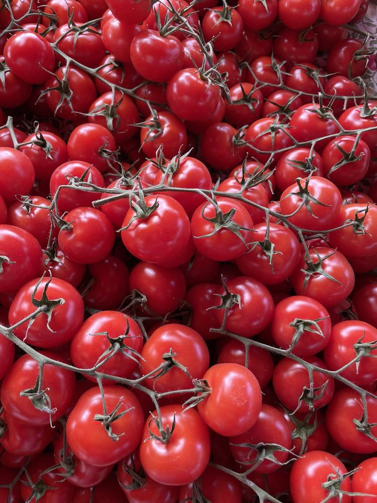 Bayfair Center 15555 E 14th St San Leandro Ca 94578 BAYFAIR FARMERS’ MARKET - Updated June 2025 - 152 Photos & 69 Reviews