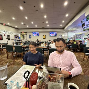 Carnegie's Cafe - Restaurant - American Near Me - Laughlin, Nevada Carnegie's Cafe - Restaurant - American Near Me - Laughlin, Nevada