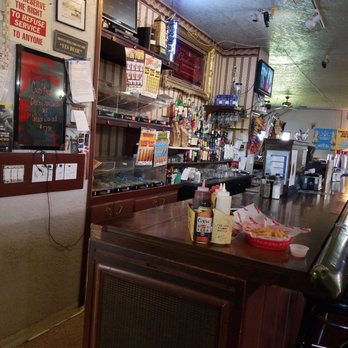 Longbranch Bar & Grill - They are open, and very good food - Bars Near Me - Kennewick, Washington