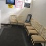 Photo of La Auto Service