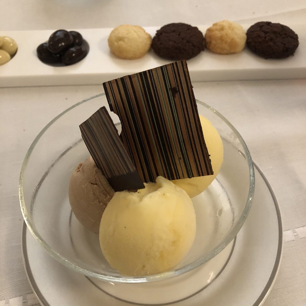 The St. Regis Rome - Hotels Near Me - Rome, RM
