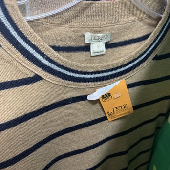 City Thrift - Shirt - Thrift Stores Near Me - Overland Park, Kansas