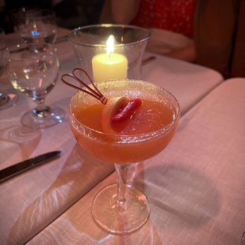 Ham Yard Bar and Restaurant - Breakfast & Brunch Near Me - London, XGL Ham Yard Bar and Restaurant - Breakfast & Brunch Near Me - London, XGL