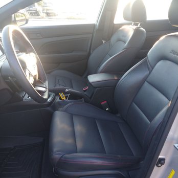 CarMax - Sport Bucket Seats, Flat Bottomed Steering Wheel, Fully Loaded - Used Car Dealers Near Me - Fremont, California