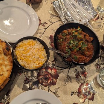 Habibi Grill - Halal Near Me - West Valley City, Utah Habibi Grill - Halal Near Me - West Valley City, Utah