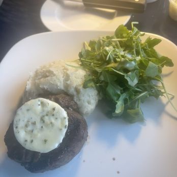 LURE - Fillet - Seafood Near Me - Sister Bay, Wisconsin