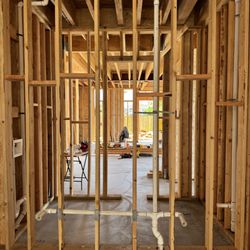 Homespun Plumbing