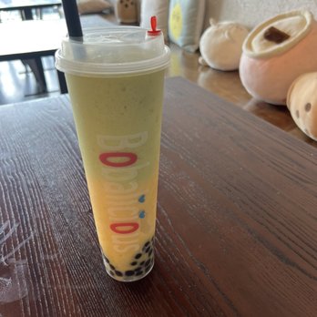 Johnny&#39;s - milk teaページ Taichi Bubble Tea 2100 Roswell Rd - Order Pickup and Delivery