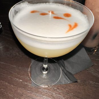 The Patterson House - Millhouse - Lounges Near Me - Nashville, Tennessee