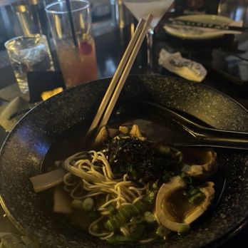 Cloud Asian Fusion & Bar - Asian Fusion Near Me - Quincy, Massachusetts Cloud Asian Fusion & Bar - Asian Fusion Near Me - Quincy, Massachusetts