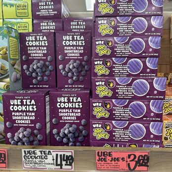 Trader Joe's - Grocery Near Me - Tampa, Florida Trader Joe's - Grocery Near Me - Tampa, Florida