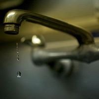 Slide of ASP: Plumbing, Heating, Cooling, Drains, Ducts & Electrical