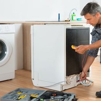 A Budget Appliance Repair - A-Budget Appliance Repair Serving All of Montour, Columbia, and Union County - Appliances & Repair Near Me A Budget Appliance Repair - A-Budget Appliance Repair Serving All of Montour, Columbia, and Union County - Appliances & Repair Near Me