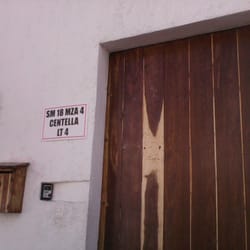 Carlos Manuel Bonfil Neumólogo