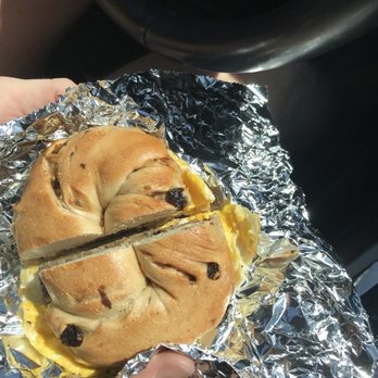 Hot Bagels & Deli - Bagels Near Me - Glendale Az, Arizona Hot Bagels & Deli - Bagels Near Me - Glendale Az, Arizona
