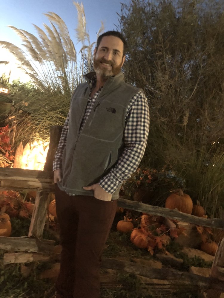 Solutions Only Counseling - grief counselor in Lubbock, TX