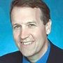 Photo of James Roberts - Roberts & Co Real Estate