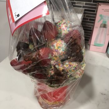 Edible Arrangements - Gift Shops Near Me - Pleasanton, California