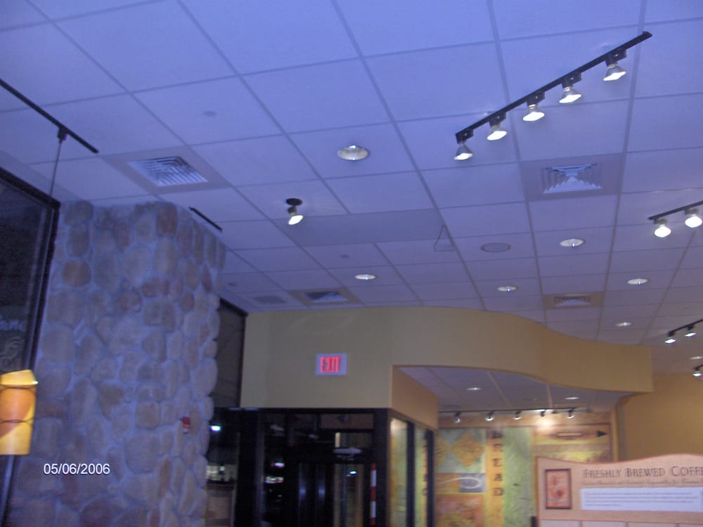 Slide of East Harlem Plumbing and Heating