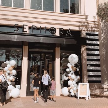 SEPHORA - SEPHORA - Cosmetics & Beauty Supply Near Me - Irvine, California