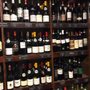 Photo of Hollies Farm Shop