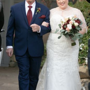 Carole Kenney Design - Bridal Near Me - Sacramento, California Carole Kenney Design - Bridal Near Me - Sacramento, California