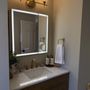 Contemporary Remodeling