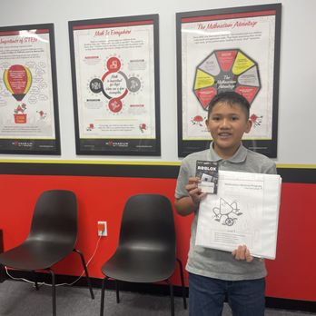 Mathnasium - Tutoring Centers Near Me - Chino, California Mathnasium - Tutoring Centers Near Me - Chino, California
