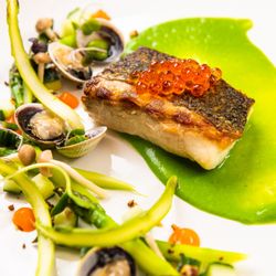 David Verdo Catering & Events