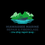 Photo of Hiawassee Marine Repair & Fiberglass